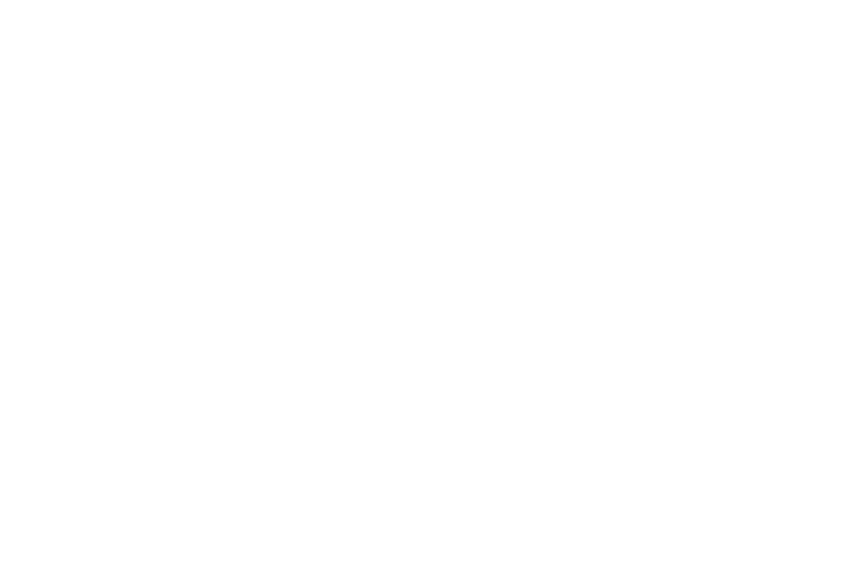Drips Coffee Roasting